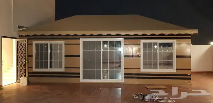 ساندويش بانل 11