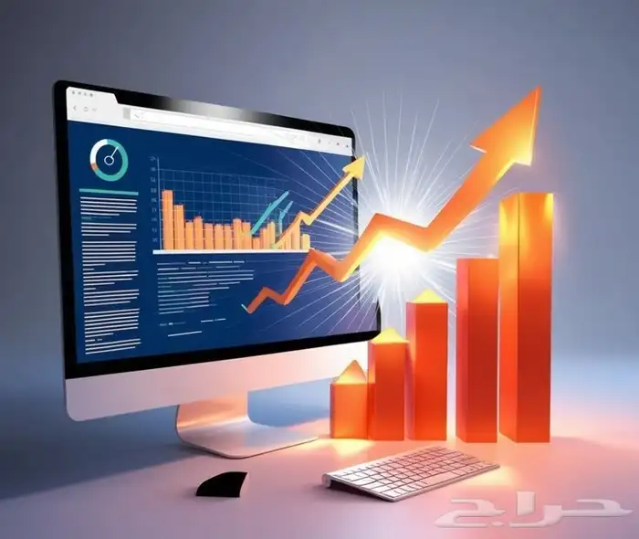 ابدأ مشروعك بثقة مع دراسة جدوى احترافية 0