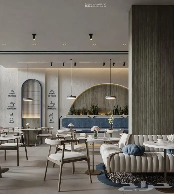 مصمم ديكور 3D ومنفذ 7