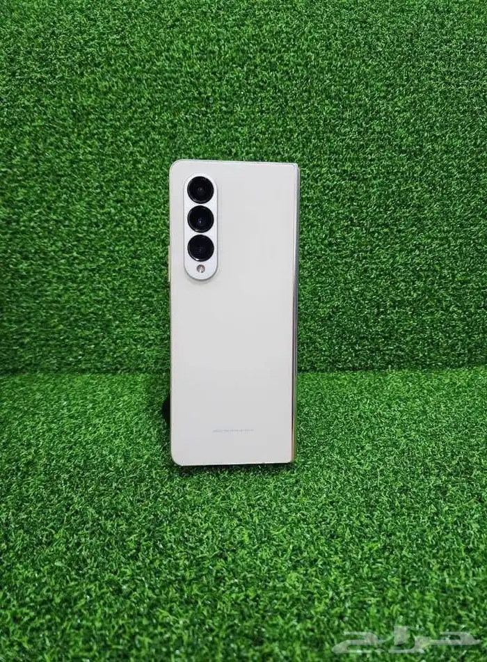 جلاكسي سامسونج. samsung Z Fold 4 6