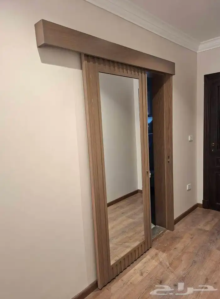 ابواب 27