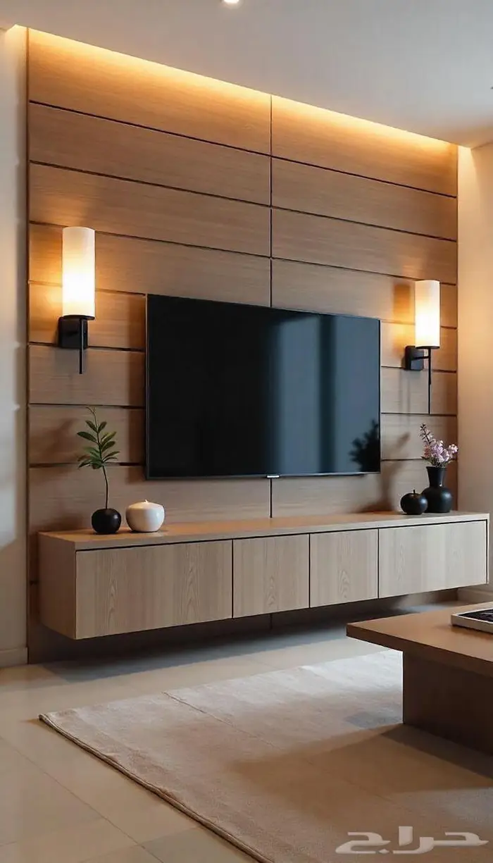 جده ابحر الشماليه 3