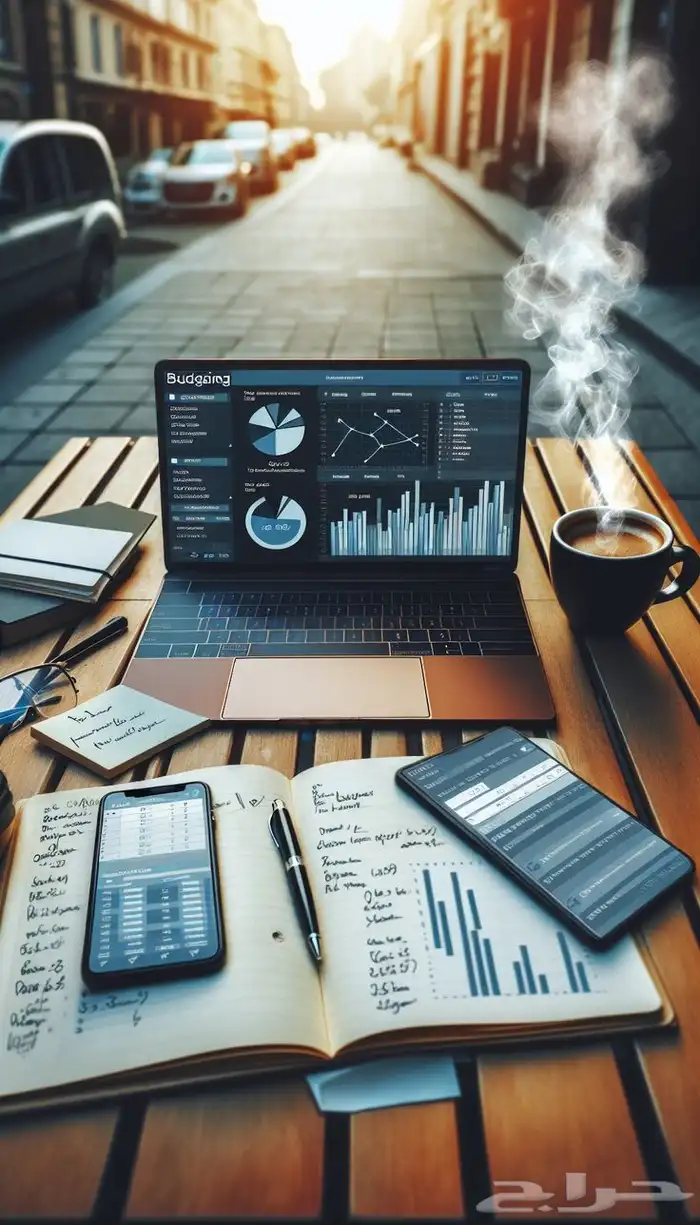 محاسب قانوني معتمد 0