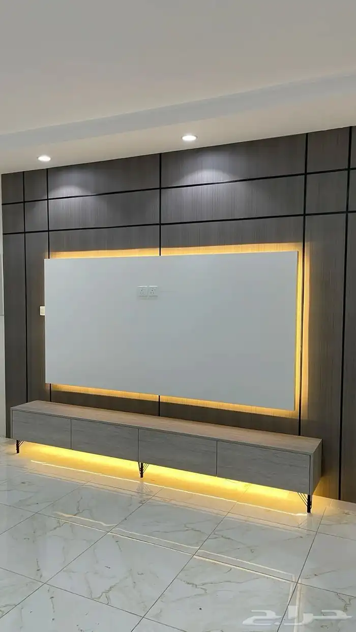 الدمام  الشرقيه  الخبر  ديكورات_داخليه  مريات_مودرن  خلفيات 7