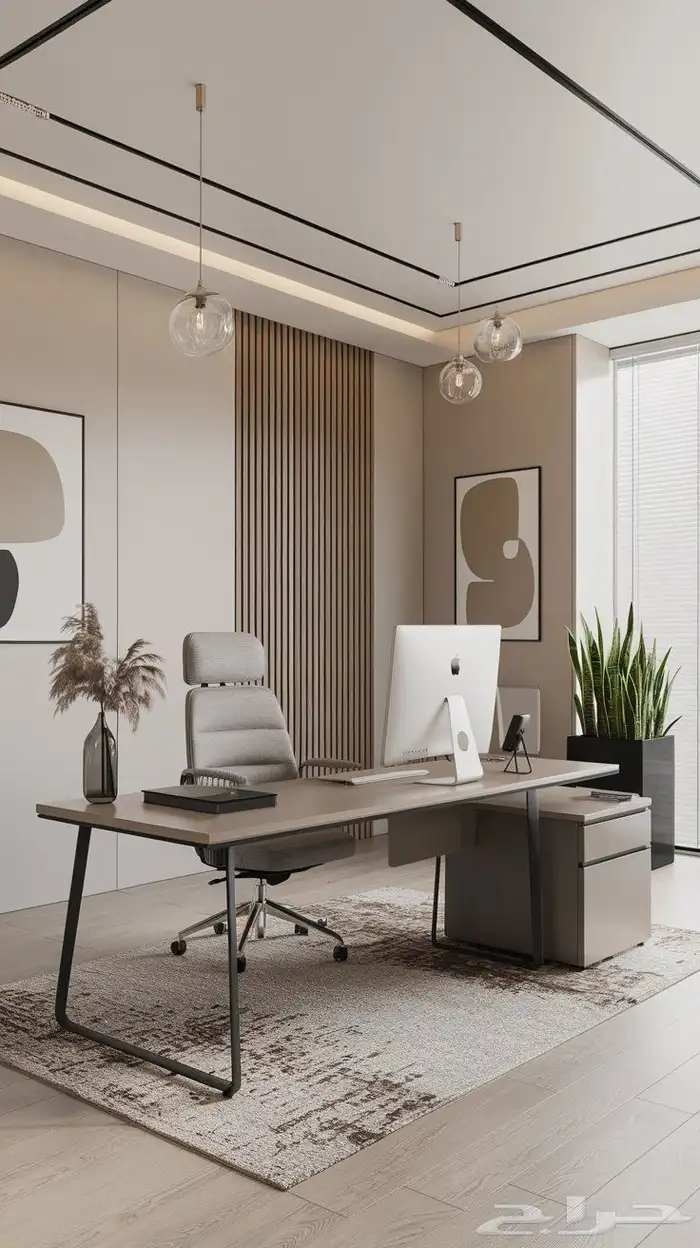 ديكورات -تصميم وتنفيذ 8