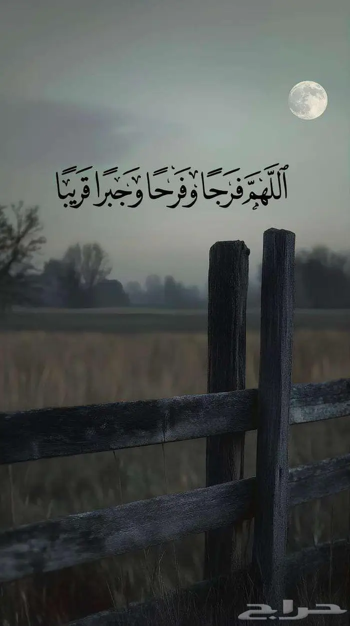 شاب يبحث عن عمل في سوبر ماركت 0