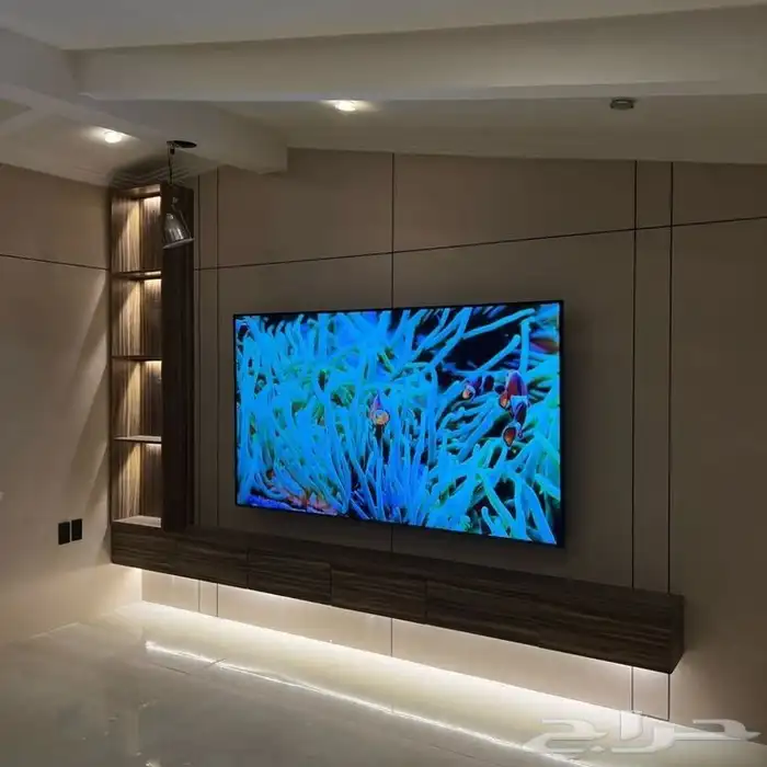 الدمام  الشرقيه  الخبر  ديكورات_داخليه  مريات_مودرن  خلفيات 1