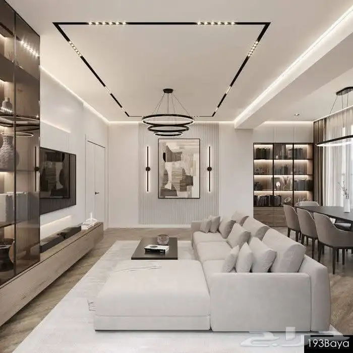 جبس بور  جبس عادي سمن  بور 0