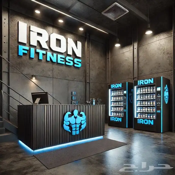 مكاتب استقبال - كاونتر استقبال - ريسبشن - اثاث مكتبي 25