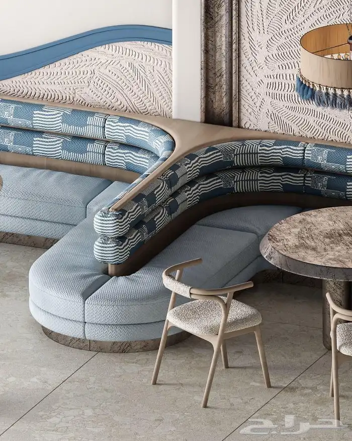 مصمم ديكور 3D ومنفذ 9