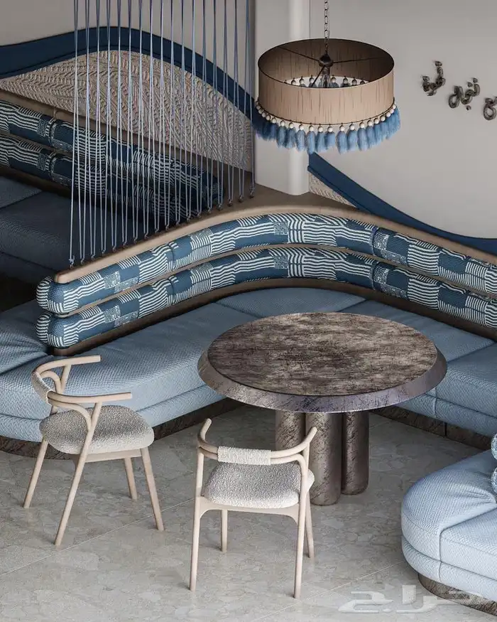 مصمم ديكور 3D ومنفذ 8