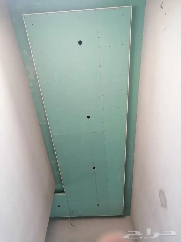 جبسون بورد 3