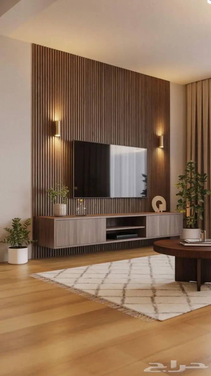 جده ابحر الشماليه 2