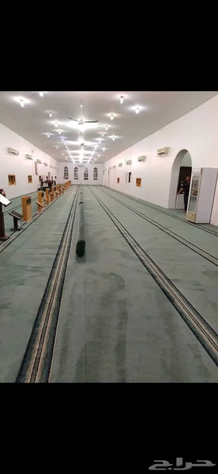 شركة تنظيف بالخرج تنظيف خزانات مجالس شقق فلل كنب فرشات منازل 2