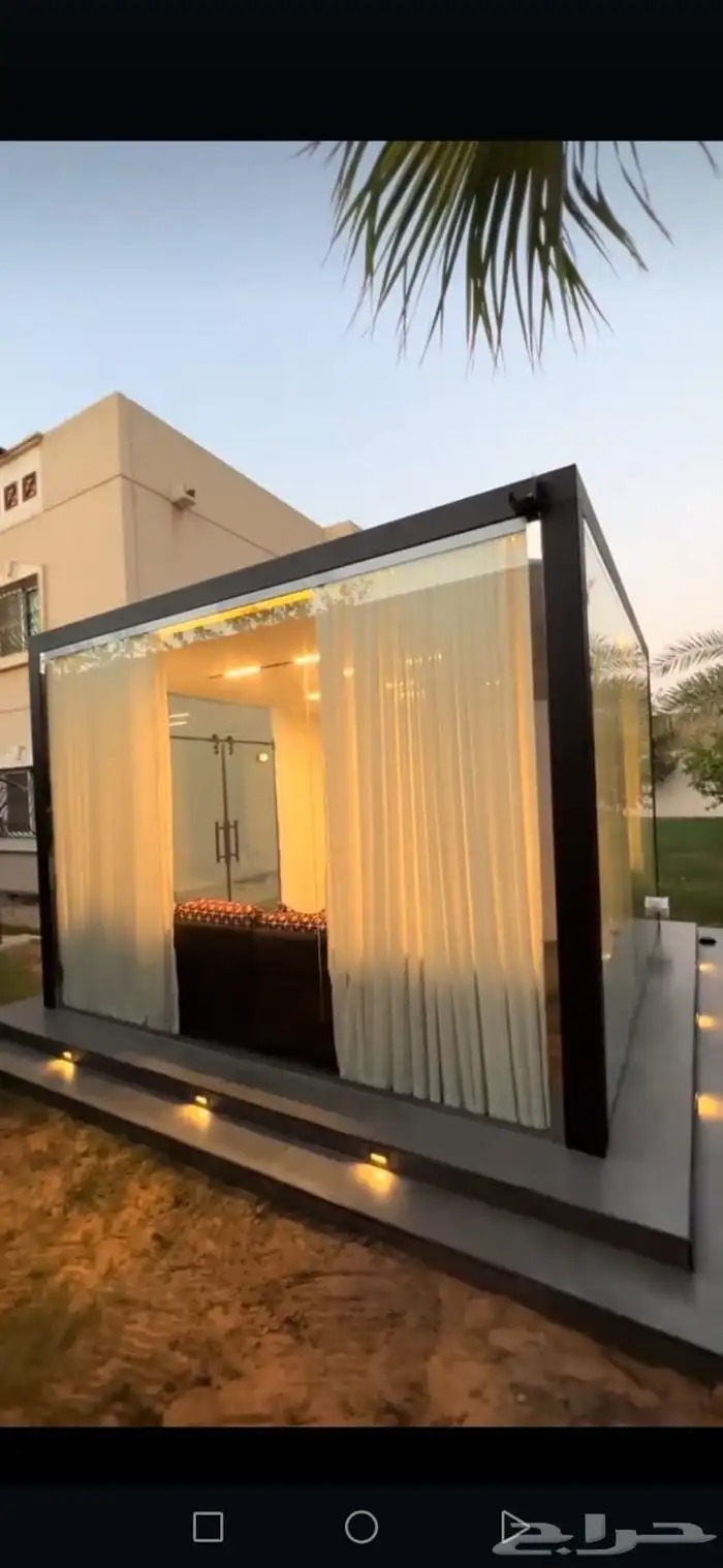 بناء مجلس تسليم مفتاح  الدمام الخبر القطيف 2