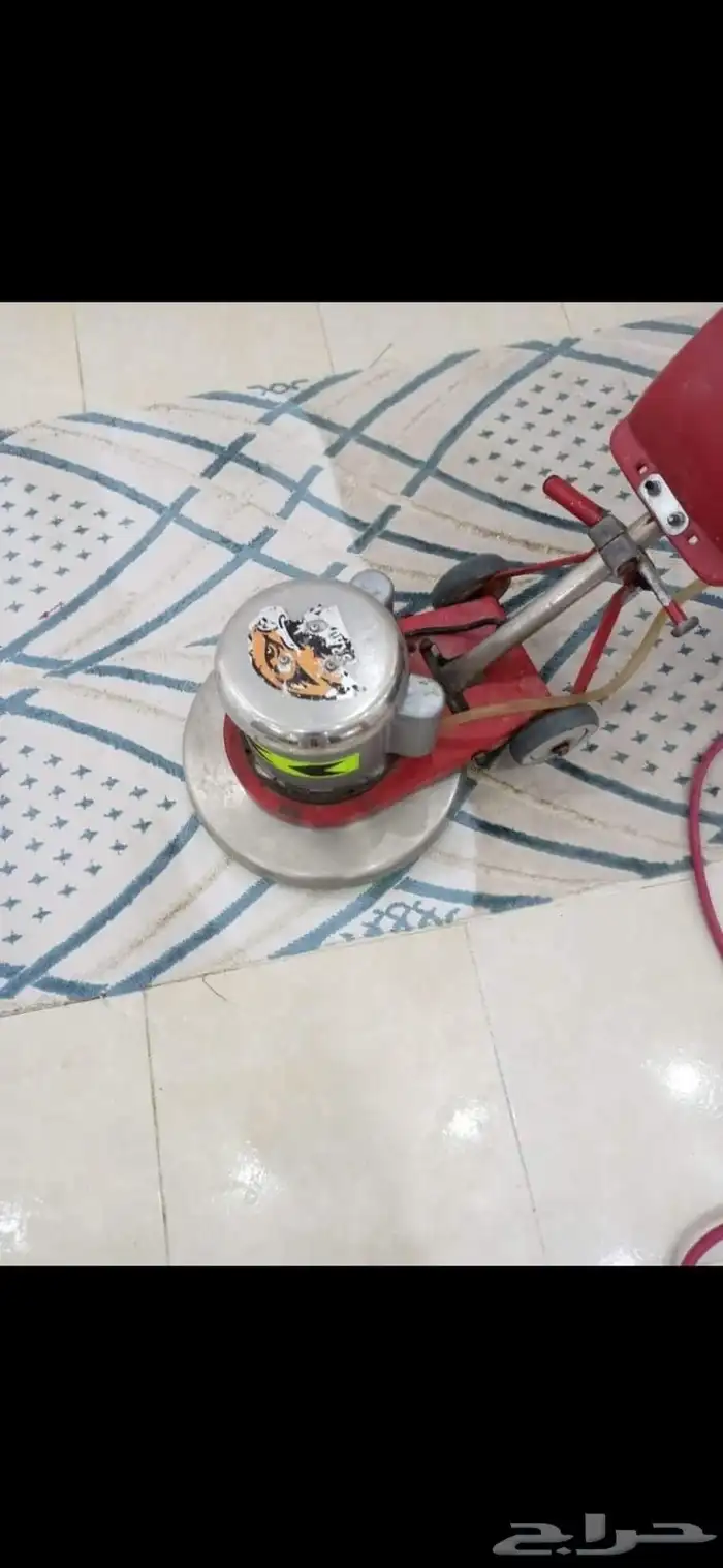 شركة تنظيف بالخرج تنظيف خزانات مجالس شقق فلل كنب فرشات منازل 1