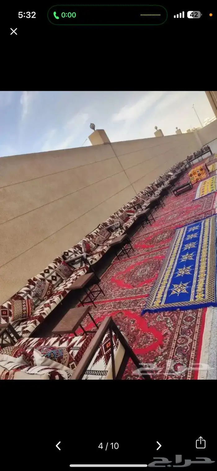 تاجير كراسي تا جير طولات تا جير زل تاجير العاب 2