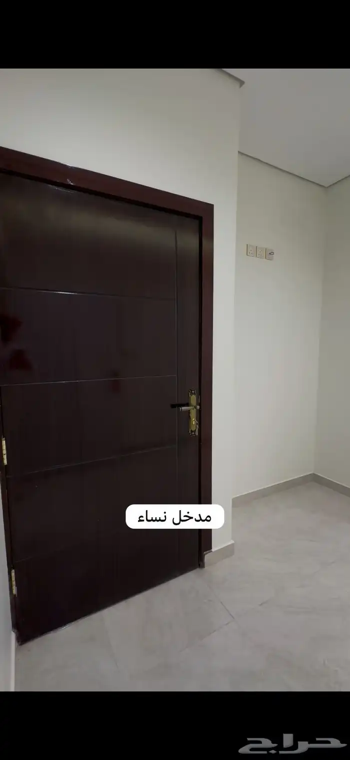 ملحق وشقق بالطائف للبيع 5