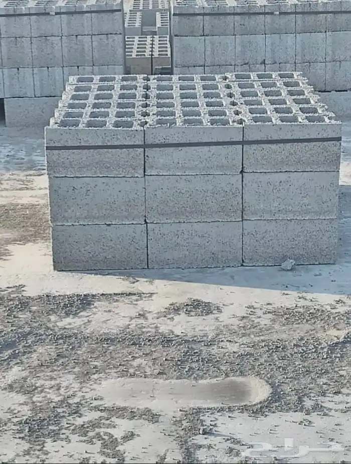 أنا شخل بلك 0