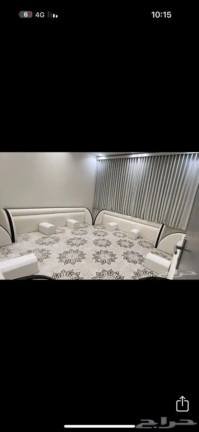 كنبات ستار  تفصيل مساند مجلس   نب وائ فائي ستار  تفصيل 1