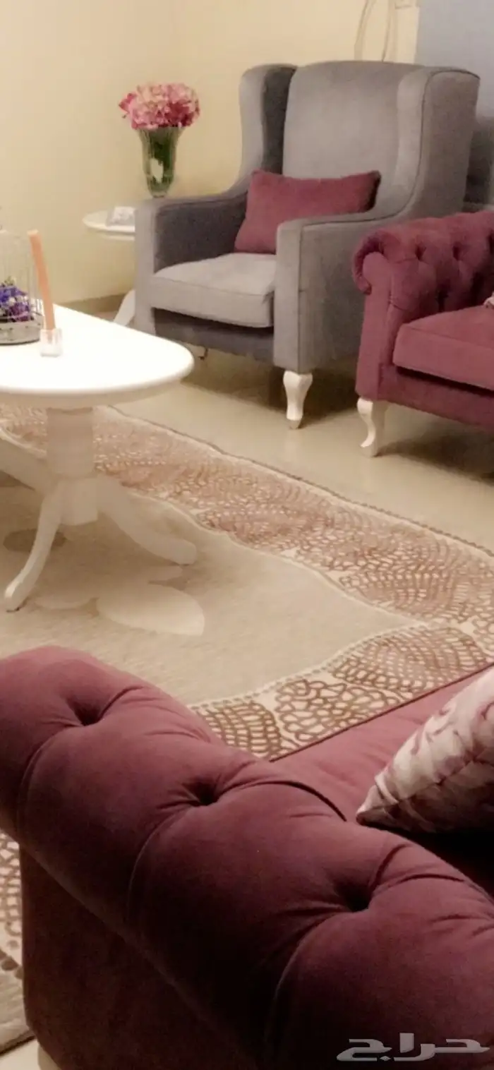 كتب نظيف للبيع - 9 اشخاص 1