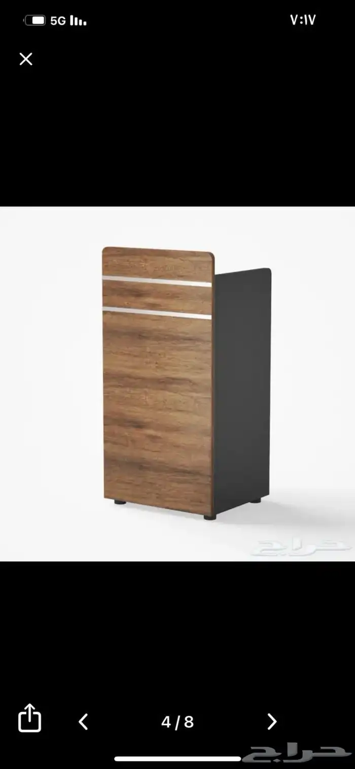 وحدات عمل  بارتشنات  كراسي محاضرات  تدريب  معاهد  مكاتب 8