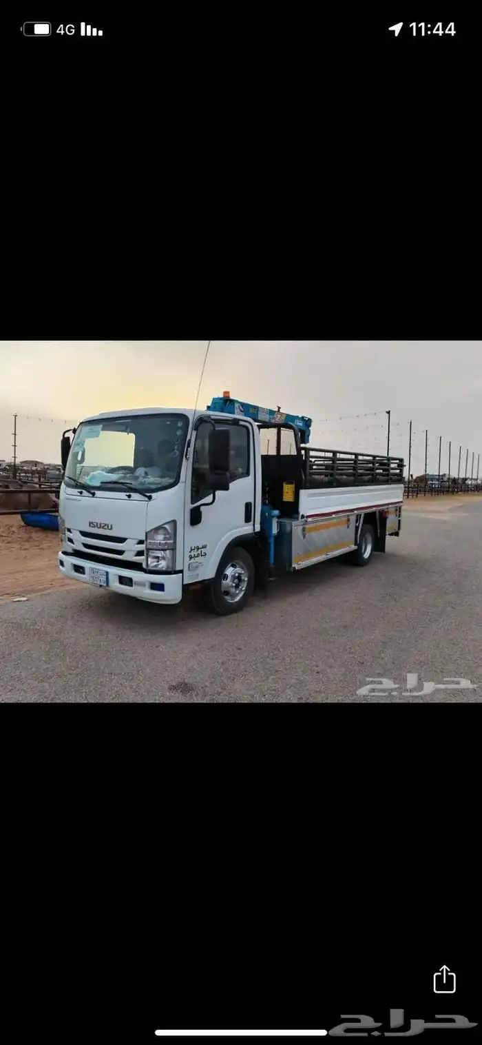 دناء ابل هيدروليك الرياض وخارجه مفرق رماح برمه شرق الرياض 0
