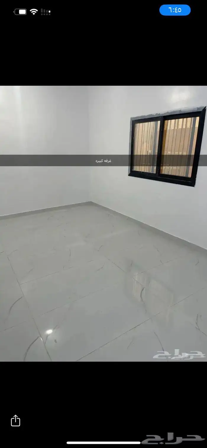 فيلا دور و شقتين للبيع 1