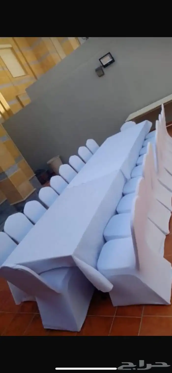 تاجير كراسي تا جير طولات تا جير زل تاجير العاب 0