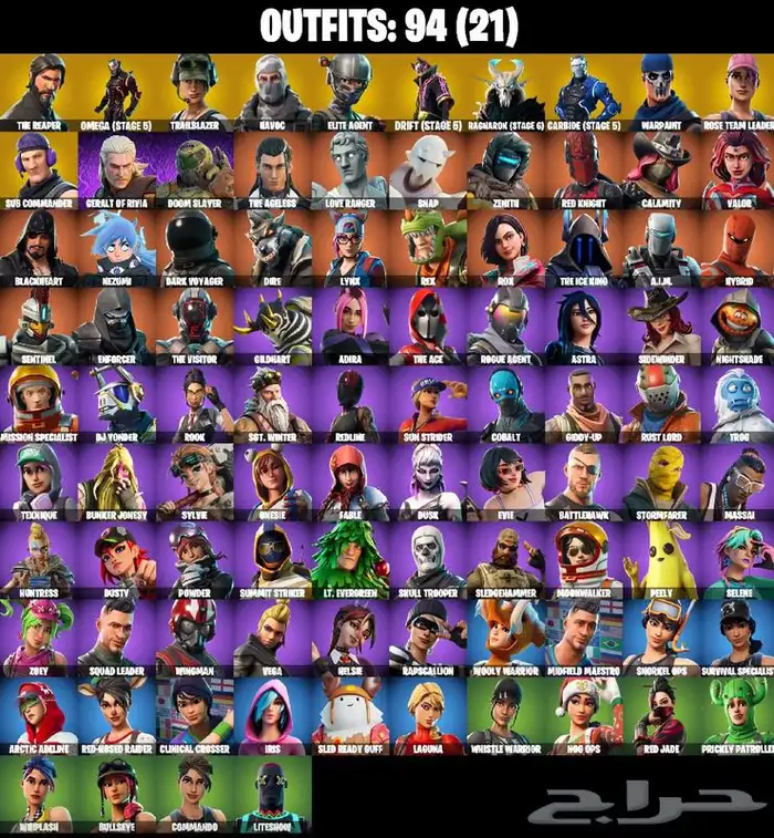 حساب فورت مثل هذا كم يجيب 0