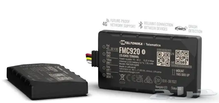 تحكم في اسطورك والربط مع هيئه النقل 0