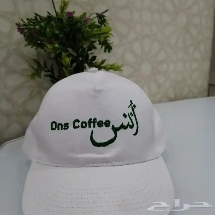 مطابع مطبعة طباعه كروت فواتير ستكرات اختام بوكسات 8