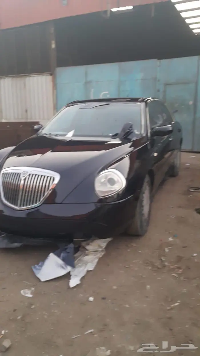 ورشة سمكرة ورش سيارات رش وكالة 67