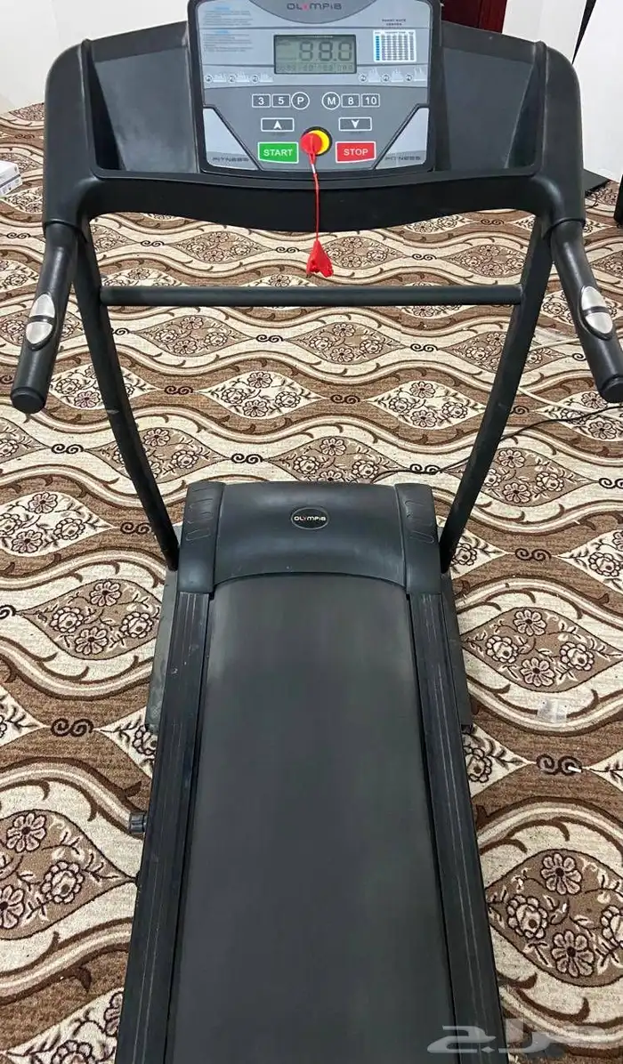 سير رياضي 0