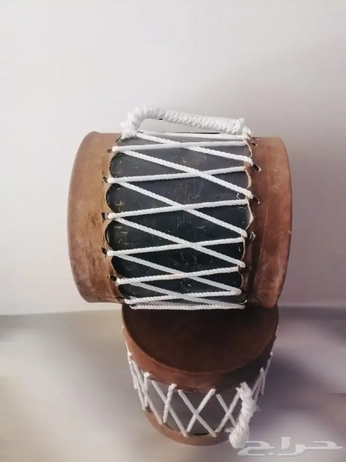 مرد مرواس هاجري أسود (عرض خاص) جديد للبيع 2