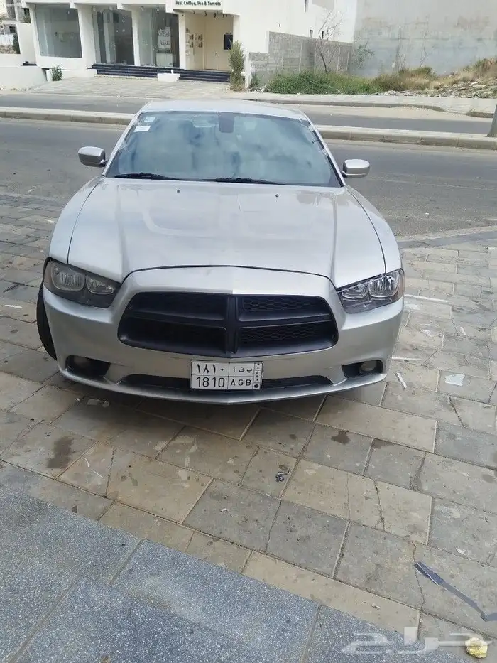 دوج 2011 0