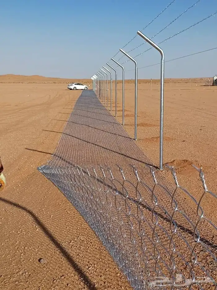 مقالات شبوك في جميع أنحاء المملكة العربية السعودية 0