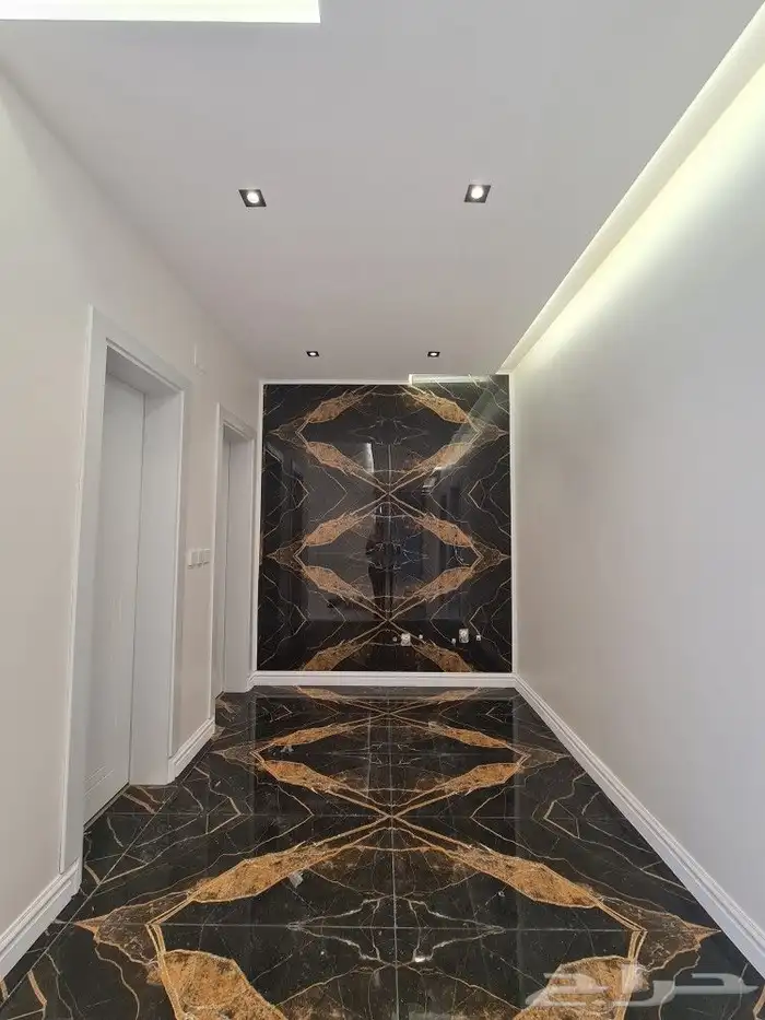 فوم ونعلات فايبر 3