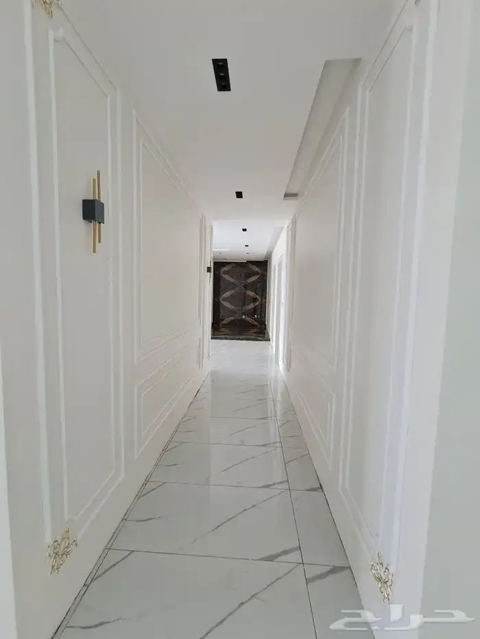 فوم ونعلات فايبر 2