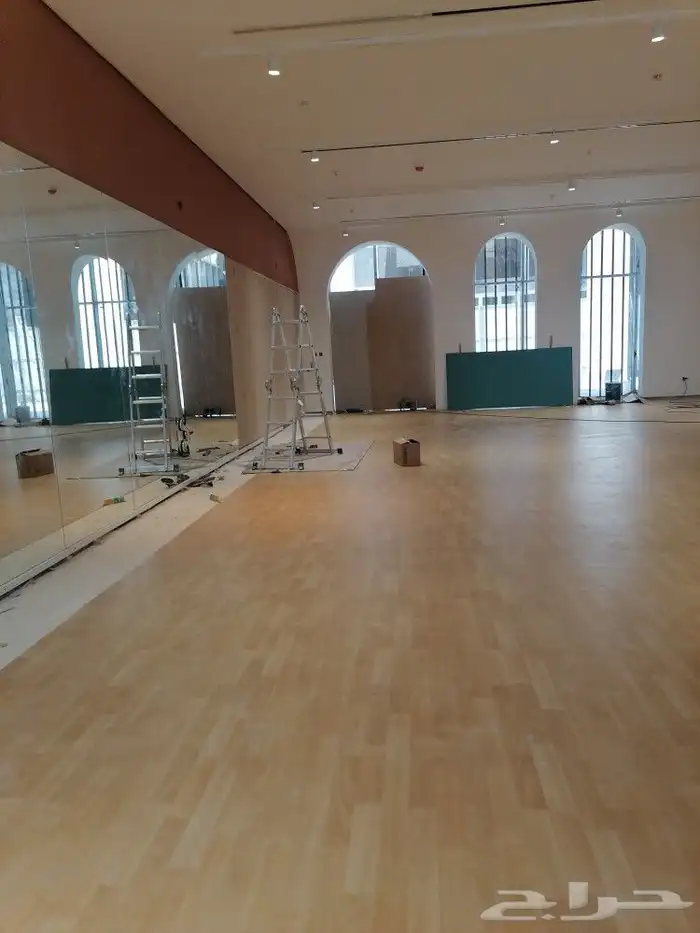 زجاج سكريت 1