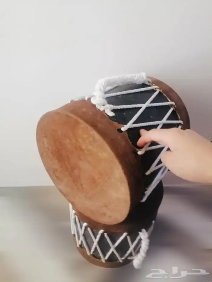 مرد مرواس هاجري أسود (عرض خاص) جديد للبيع 1