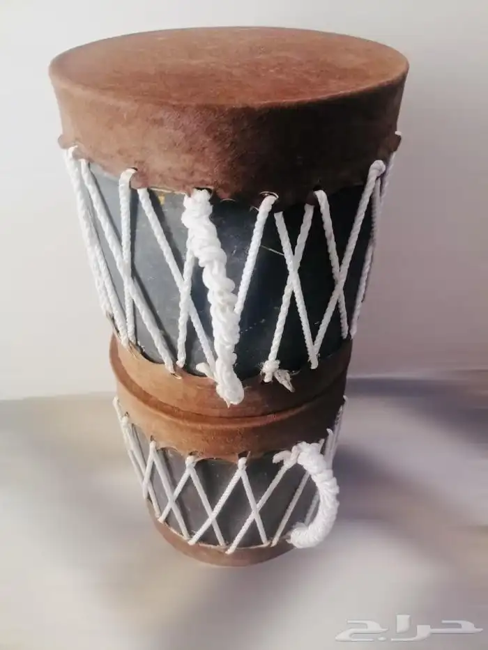 مرد مرواس هاجري أسود (عرض خاص) جديد للبيع 3