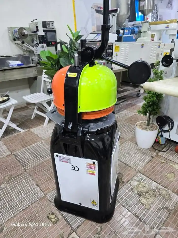 كساره وقطاعه برجر تبدا من 20جرام الي 350جرام 0