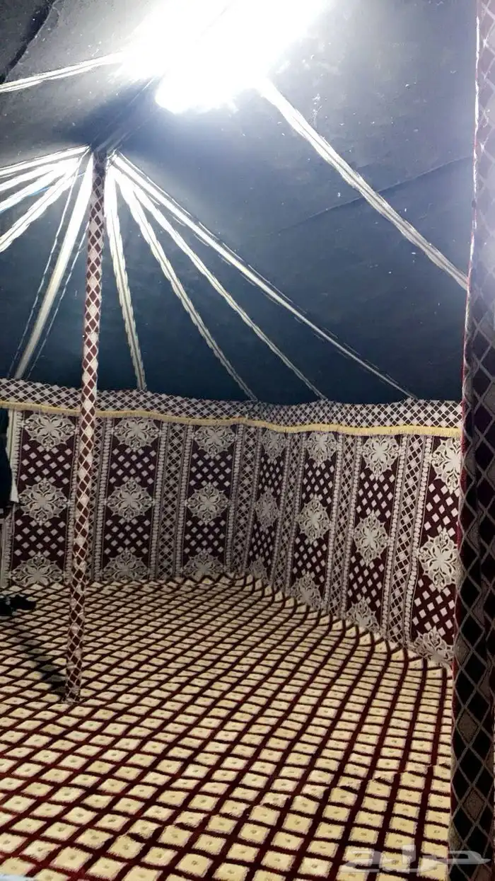 بيت شعر 9 5 0