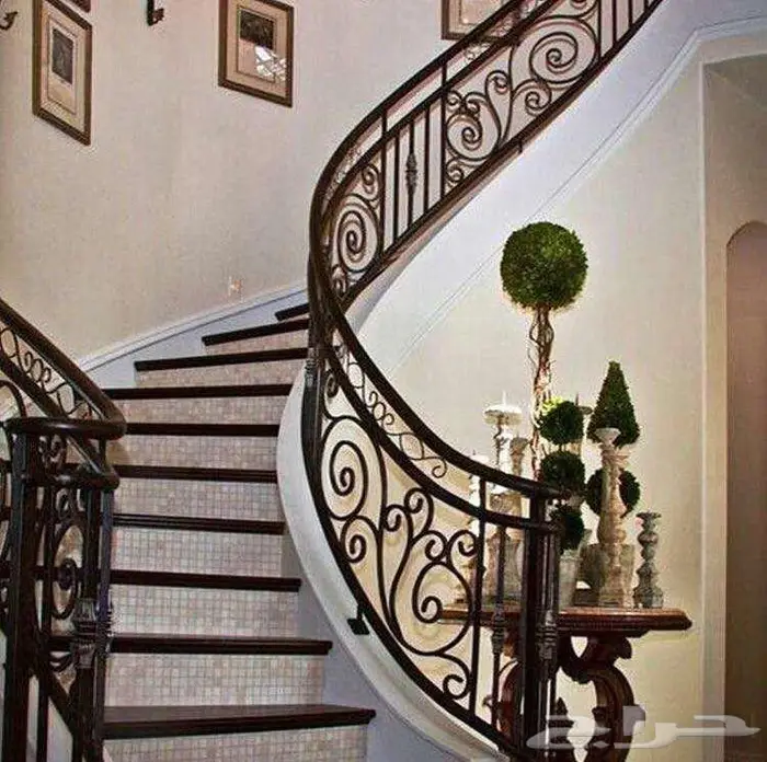 مركز الحلو للحدادة 14