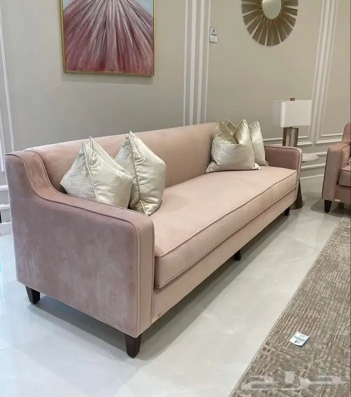 موقعنا جده ونشحن لجميع أنحاء المملكة ودول الخليج 8