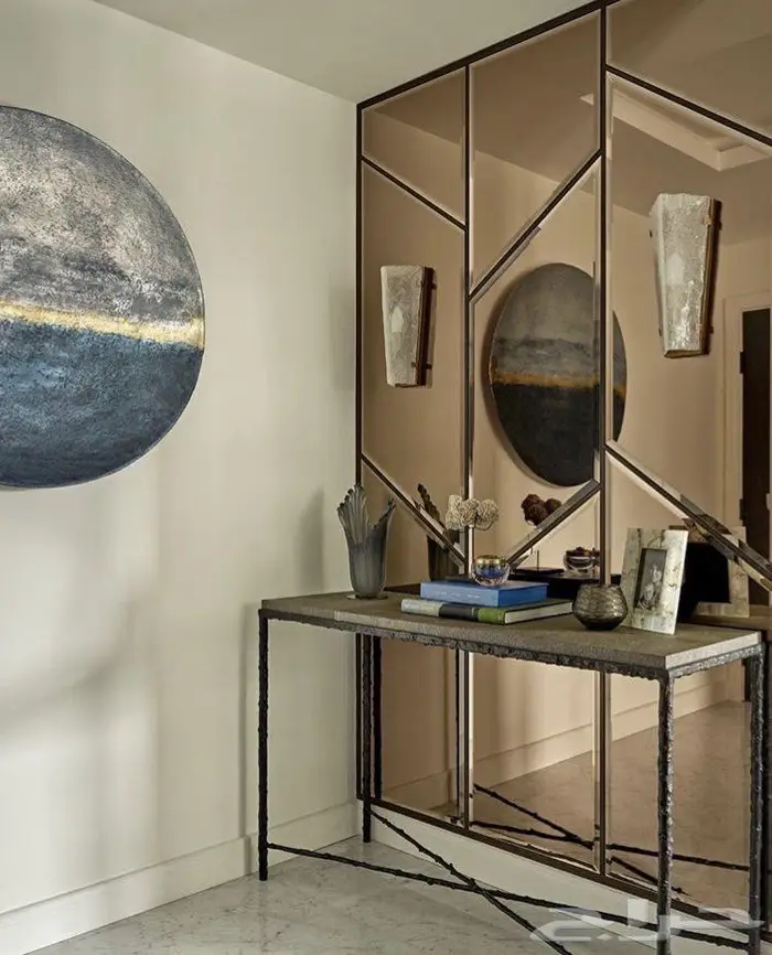 جده ابحر الشماليه 4