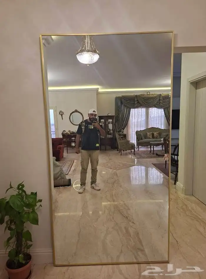 ابواب 23