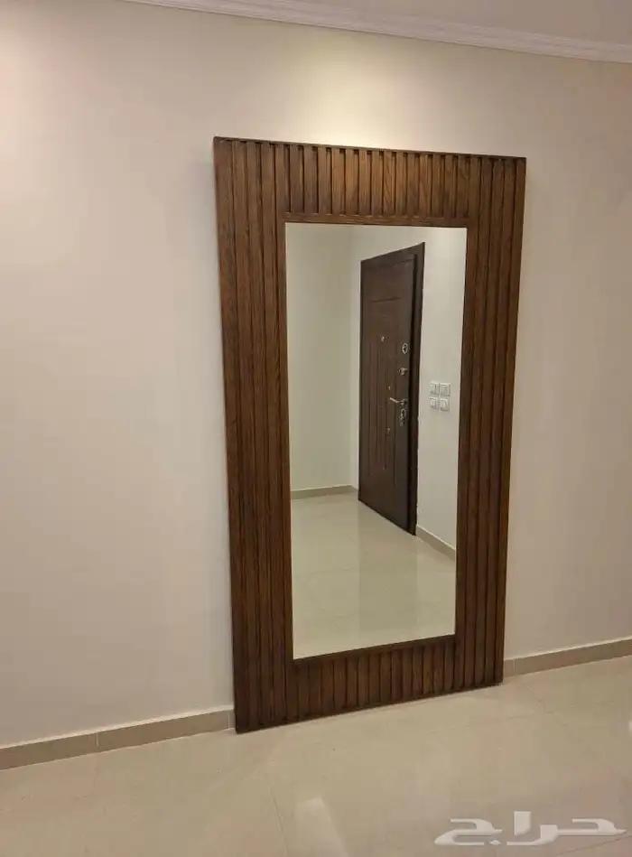 ابواب 19