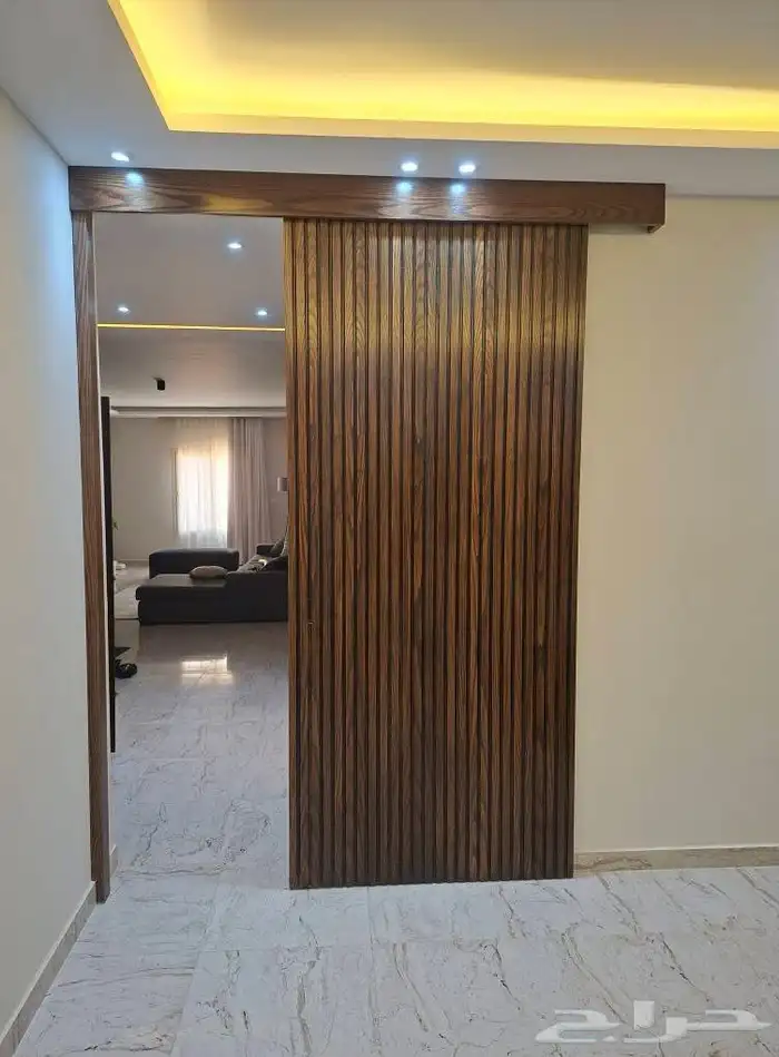 ابواب 20